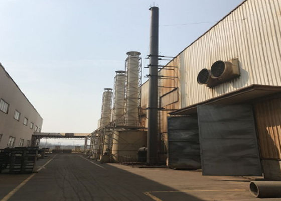 مصنع غلاف الصمغ الساخن للقطعة الصغيرة