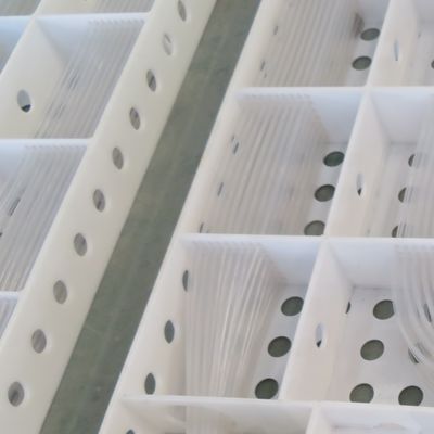 1.6mm نظام التدفئة بالتدفق مع جهاز توقيت وتسخين التشغيل