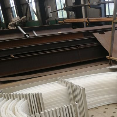 نظام تسخين تدفق من الفولاذ المقاوم للصدأ مع الحث والتوقيت