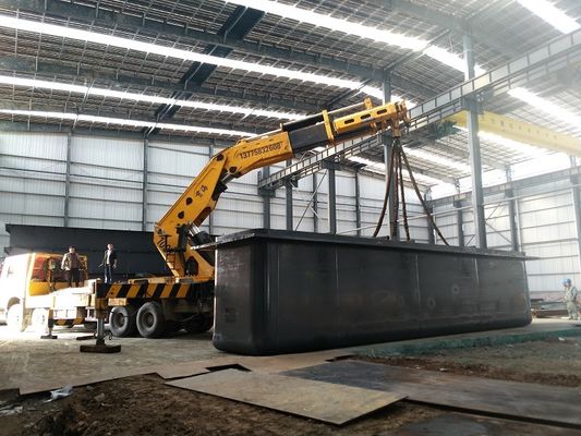 مصنع غلاف الصمغ الساخن للقطعة الصغيرة